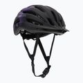 Cască de bicicletă pentru copii Giro Register II matte purple rush