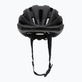 Cască de bicicletă pentru copii Giro Register II matte purple rush 2
