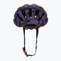 Cască de bicicletă pentru copii Giro Register II matte purple rush 4