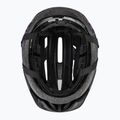 Cască de bicicletă pentru copii Giro Register II matte purple rush 5