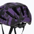 Cască de bicicletă pentru copii Giro Register II matte purple rush 7