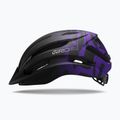 Cască de bicicletă pentru copii Giro Register II matte purple rush 2