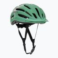 Cască de bicicletă pentru copii Giro Register II matte green rush