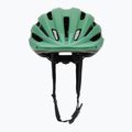 Cască de bicicletă pentru copii Giro Register II matte green rush 2