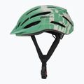 Cască de bicicletă pentru copii Giro Register II matte green rush 3