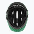 Cască de bicicletă pentru copii Giro Register II matte green rush 5