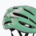 Cască de bicicletă pentru copii Giro Register II matte green rush 8