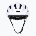 Cască de bicicletă Giro Fixture II MIPS matte white/grey 2