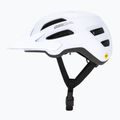 Cască de bicicletă Giro Fixture II MIPS matte white/grey 3
