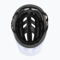 Cască de bicicletă Giro Fixture II MIPS matte white/grey 5