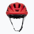Cască de bicicletă Giro Fixture II MIPS matte flame red 2
