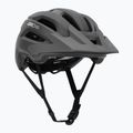 Cască de bicicletă Giro Fixture II MIPS matte dark sage