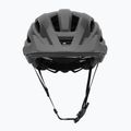 Cască de bicicletă Giro Fixture II MIPS matte dark sage 2