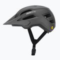 Cască de bicicletă Giro Fixture II MIPS matte dark sage 3