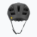Cască de bicicletă Giro Fixture II MIPS matte dark sage 4