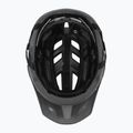 Cască de bicicletă Giro Fixture II MIPS matte dark sage 5