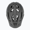 Cască de bicicletă Giro Fixture II MIPS matte dark sage 6
