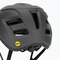 Cască de bicicletă Giro Fixture II MIPS matte dark sage 7