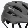 Cască de bicicletă Giro Fixture II MIPS matte dark sage 8