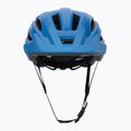 Cască de bicicletă Giro Fixture II MIPS matte blue jewel 2