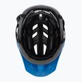 Cască de bicicletă Giro Fixture II MIPS matte blue jewel 5