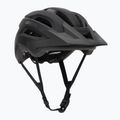 Cască de bicicletă Giro Fixture II MIPS matte black/grey