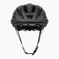 Cască de bicicletă Giro Fixture II MIPS matte black/grey 2