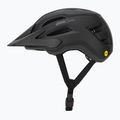 Cască de bicicletă Giro Fixture II MIPS matte black/grey 3