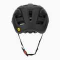 Cască de bicicletă Giro Fixture II MIPS matte black/grey 4