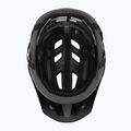Cască de bicicletă Giro Fixture II MIPS matte black/grey 5