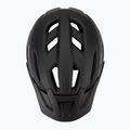 Cască de bicicletă Giro Fixture II MIPS matte black/grey 6