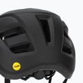 Cască de bicicletă Giro Fixture II MIPS matte black/grey 7