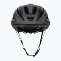 Cască de bicicletă Giro Fixture II MIPS matte black/purple rush 2