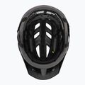 Cască de bicicletă Giro Fixture II MIPS matte black/purple rush 5