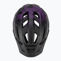Cască de bicicletă Giro Fixture II MIPS matte black/purple rush 6