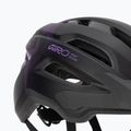 Cască de bicicletă Giro Fixture II MIPS matte black/purple rush 8