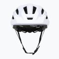 Cască de bicicletă Giro Fixture II matte white/grey 2