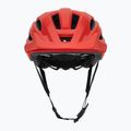 Cască de bicicletă Giro Fixture II matte flame red 2