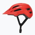 Cască de bicicletă Giro Fixture II matte flame red 3