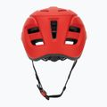 Cască de bicicletă Giro Fixture II matte flame red 4