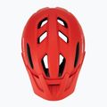 Cască de bicicletă Giro Fixture II matte flame red 6