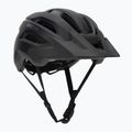 Cască de bicicletă Giro Fixture II MIPS XL matte black/grey