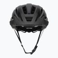 Cască de bicicletă Giro Fixture II MIPS XL matte black/grey 2