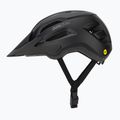 Cască de bicicletă Giro Fixture II MIPS XL matte black/grey 3