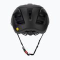 Cască de bicicletă Giro Fixture II MIPS XL matte black/grey 4