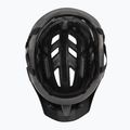 Cască de bicicletă Giro Fixture II MIPS XL matte black/grey 5
