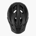 Cască de bicicletă Giro Fixture II MIPS XL matte black/grey 6