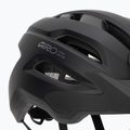 Cască de bicicletă Giro Fixture II MIPS XL matte black/grey 8