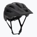 Cască de ciclism Giro Fixture II XL matte black/grey