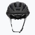 Cască de ciclism Giro Fixture II XL matte black/grey 2